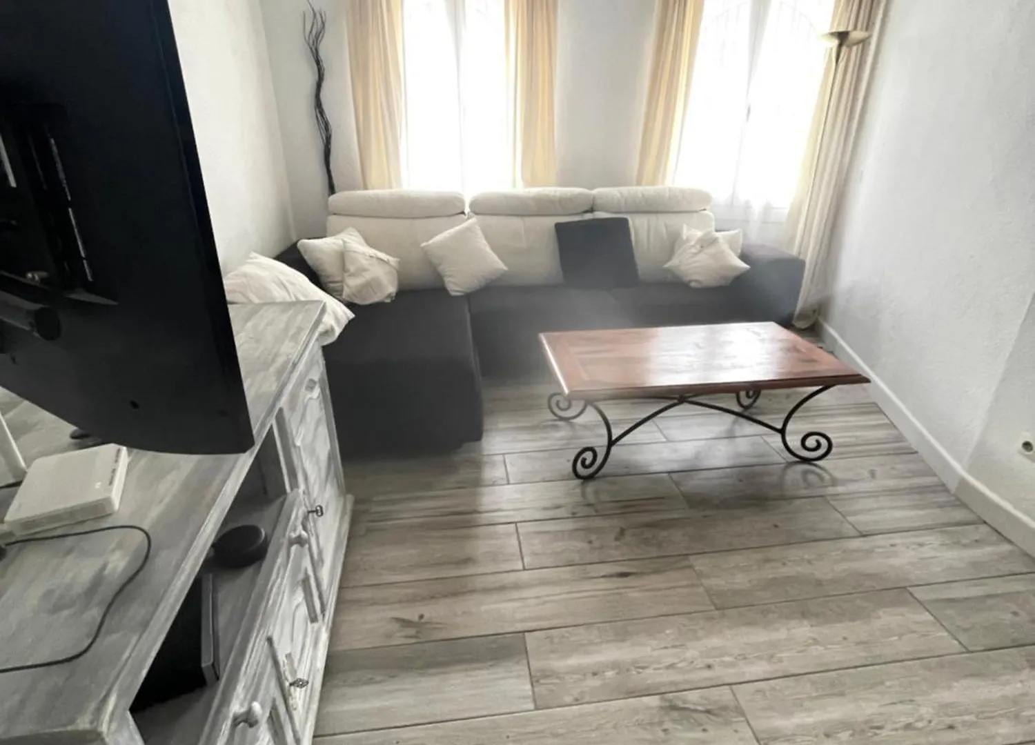 Charmante Villa Avec Piscine Dans Les Canaux Empuriabrava Spain