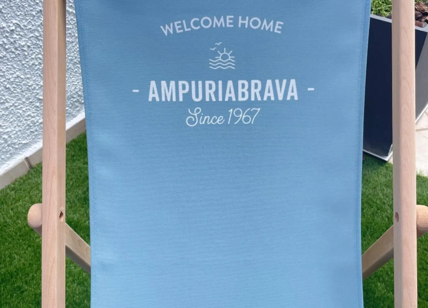 Charmante Villa Avec Piscine Dans Les Canaux Empuriabrava 0*,  Španělsko