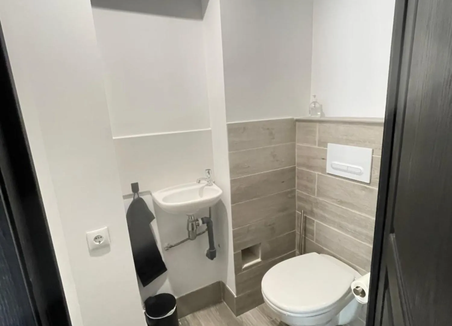 Charmante Villa Avec Piscine Dans Les Canaux Empuriabrava 0*,  Spain