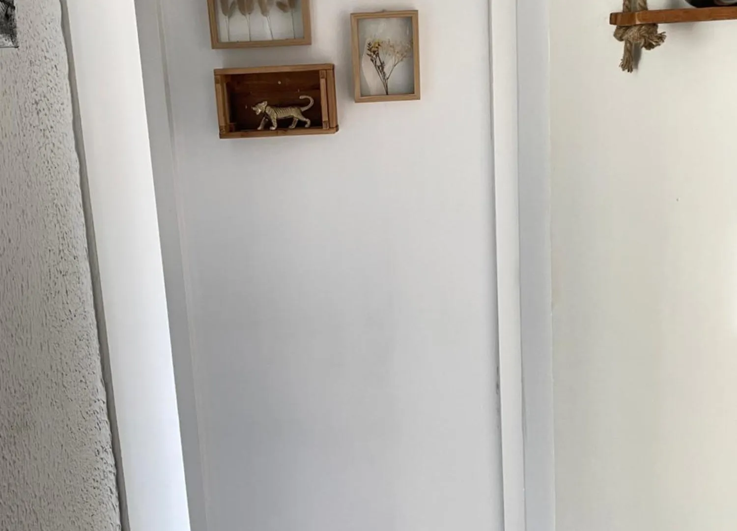 Charmante Villa Avec Piscine Dans Les Canaux Empuriabrava Španělsko