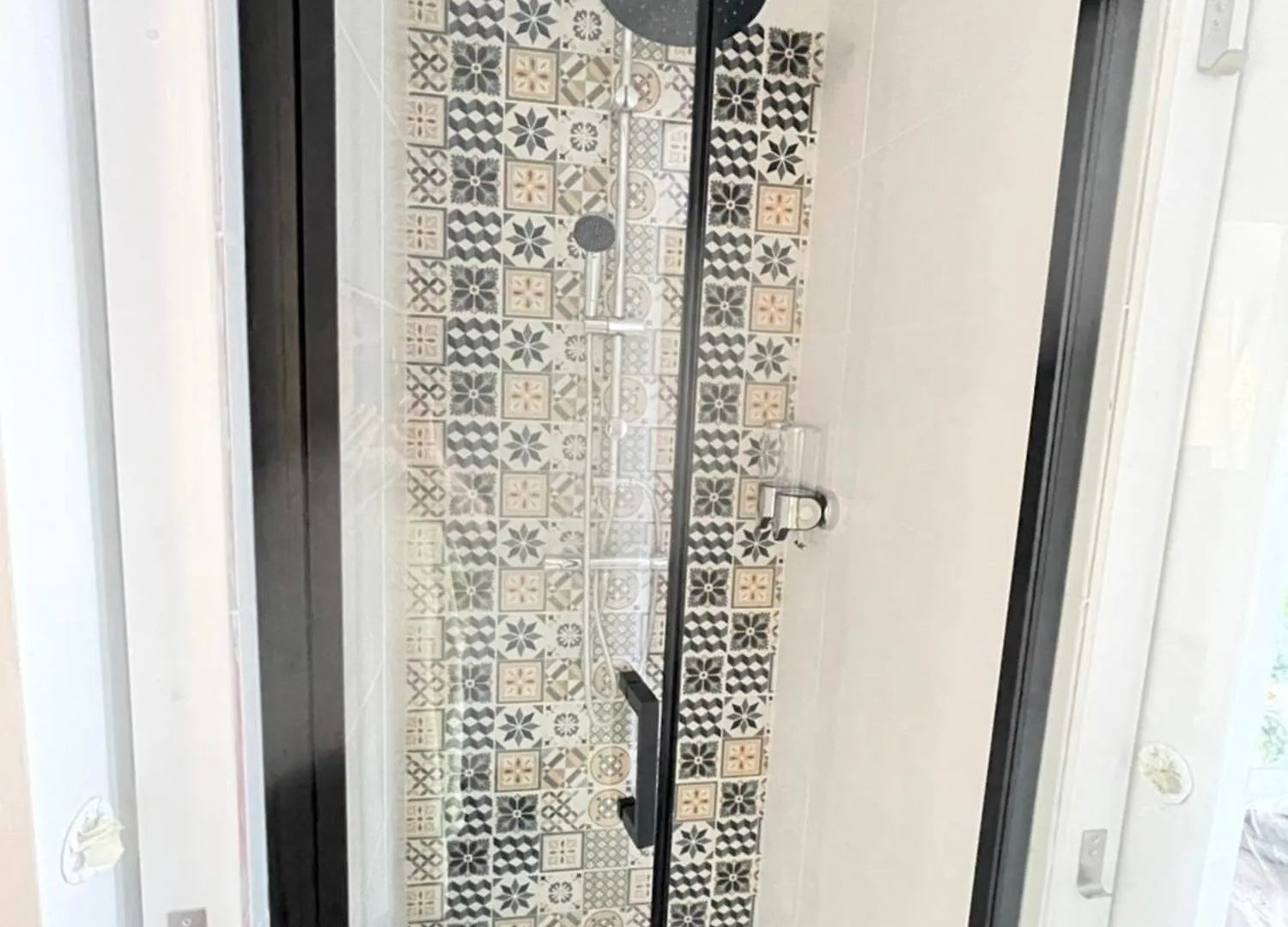 Charmante Villa Avec Piscine Dans Les Canaux Empuriabrava Španělsko