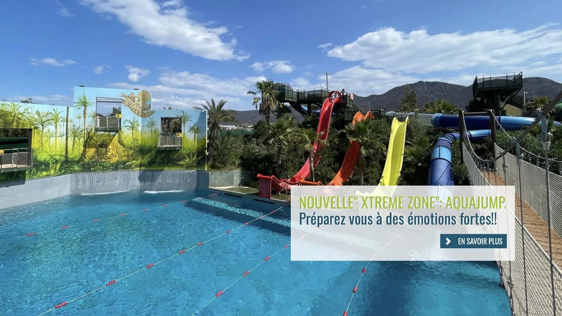 Charmante Villa Avec Piscine Dans Les Canaux Empuriabrava