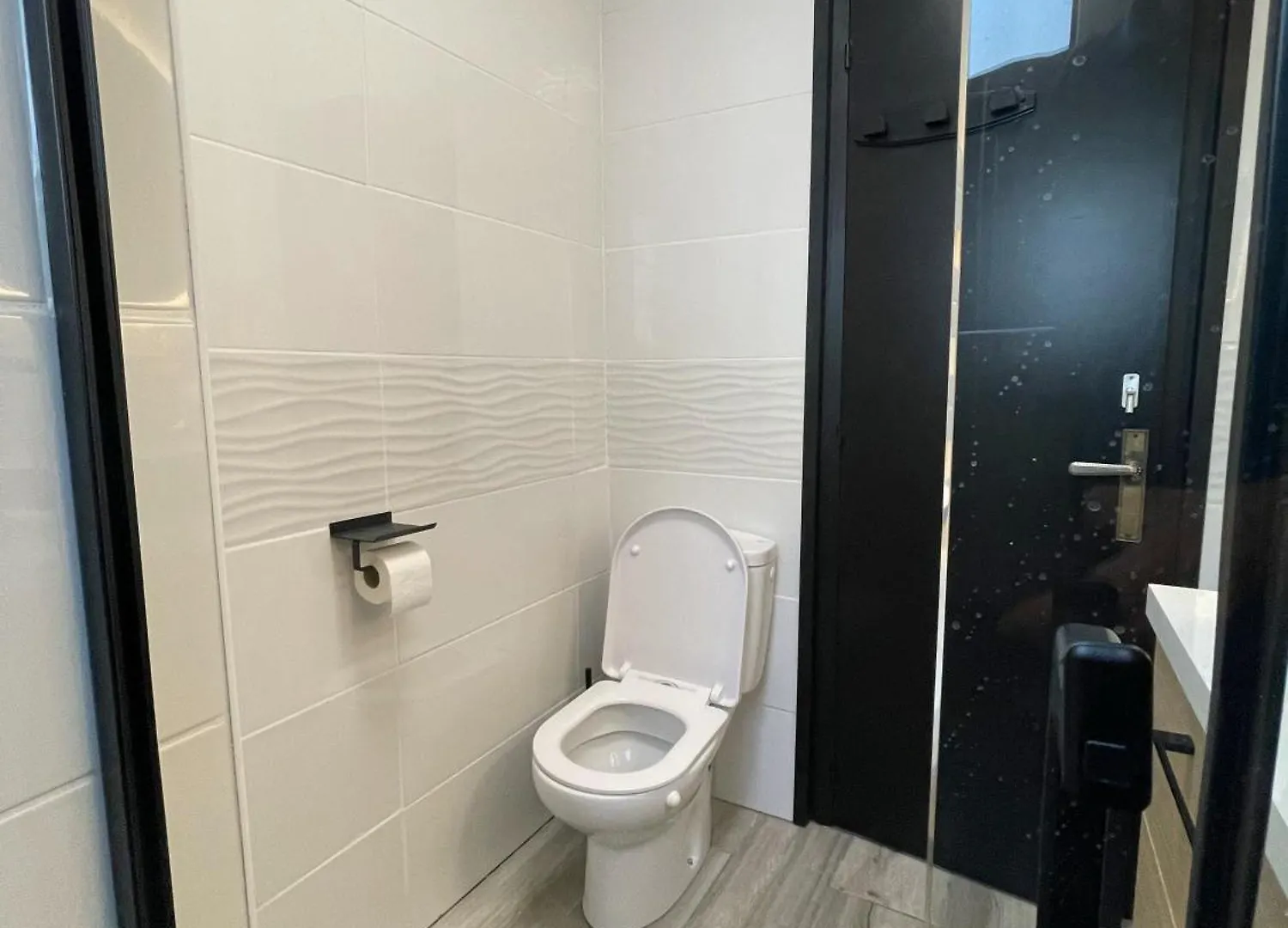 Charmante Villa Avec Piscine Dans Les Canaux Empuriabrava