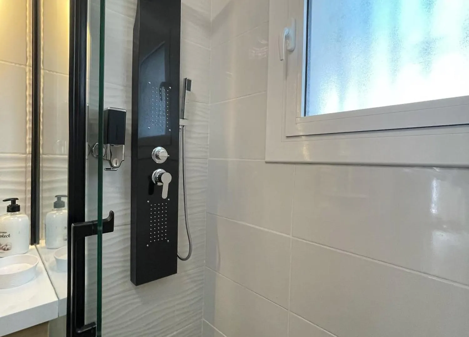 Charmante Villa Avec Piscine Dans Les Canaux Empuriabrava 0*,